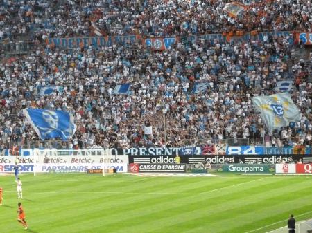 01-OM-SOCHAUX 08.jpg